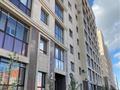 3-комнатная квартира · 62 м² · 1/9 этаж, Райымбек батыра 54/1 — К.Азербаева за 350 000 ₸ в Астане, Алматы р-н — фото 3
