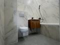 3-комнатная квартира · 62 м² · 1/9 этаж, Райымбек батыра 54/1 — К.Азербаева за 350 000 ₸ в Астане, Алматы р-н — фото 4