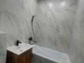 3-комнатная квартира · 62 м² · 1/9 этаж, Райымбек батыра 54/1 — К.Азербаева за 350 000 ₸ в Астане, Алматы р-н — фото 5