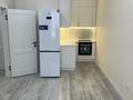 3-комнатная квартира · 62 м² · 1/9 этаж, Райымбек батыра 54/1 — К.Азербаева за 350 000 ₸ в Астане, Алматы р-н — фото 9