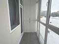 3-комнатная квартира · 62 м² · 1/9 этаж, Райымбек батыра 54/1 — К.Азербаева за 350 000 ₸ в Астане, Алматы р-н — фото 10