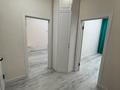 3-комнатная квартира · 62 м² · 1/9 этаж, Райымбек батыра 54/1 — К.Азербаева за 350 000 ₸ в Астане, Алматы р-н — фото 12