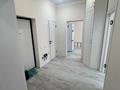 3-комнатная квартира · 62 м² · 1/9 этаж, Райымбек батыра 54/1 — К.Азербаева за 350 000 ₸ в Астане, Алматы р-н — фото 13
