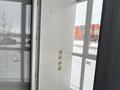 3-комнатная квартира · 62 м² · 1/9 этаж, Райымбек батыра 54/1 — К.Азербаева за 350 000 ₸ в Астане, Алматы р-н — фото 14