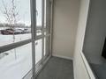 3-комнатная квартира · 62 м² · 1/9 этаж, Райымбек батыра 54/1 — К.Азербаева за 350 000 ₸ в Астане, Алматы р-н — фото 15