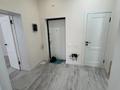 3-комнатная квартира · 62 м² · 1/9 этаж, Райымбек батыра 54/1 — К.Азербаева за 350 000 ₸ в Астане, Алматы р-н — фото 19