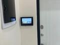 3-комнатная квартира · 62 м² · 1/9 этаж, Райымбек батыра 54/1 — К.Азербаева за 350 000 ₸ в Астане, Алматы р-н — фото 21