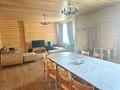 Монша, қонақ үй және демалыс орындары · 36400 м², бағасы: 190 млн ₸ в Шарбакты — фото 11