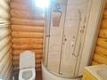 Монша, қонақ үй және демалыс орындары · 36400 м², бағасы: 190 млн ₸ в Шарбакты — фото 13