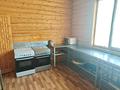 Монша, қонақ үй және демалыс орындары · 36400 м², бағасы: 190 млн ₸ в Шарбакты — фото 14
