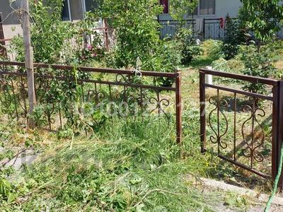 2-комнатная квартира · 30 м² · 1/1 этаж, А.Жумабекова — Иманалиева за 55 000 ₸ в Аксукенте
