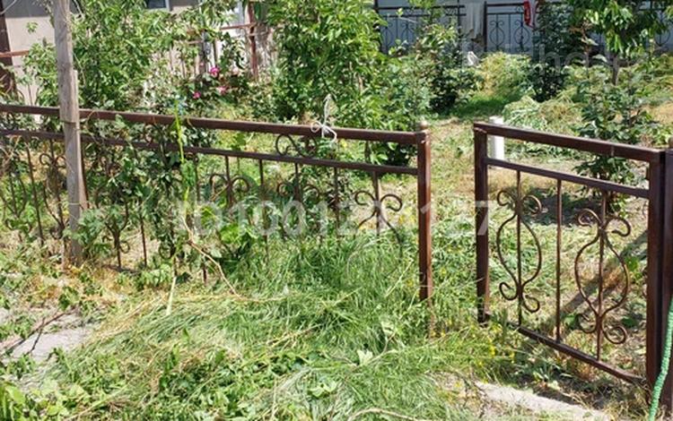 2-бөлмелі пәтер · 30 м² · 1/1 қабат, А.Жумабекова — Иманалиева, бағасы: 55 000 ₸ в Аксукенте — фото 2