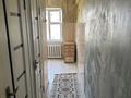 2-комнатная квартира · 47.6 м² · 3/5 этаж, Абая 47 за 100 000 ₸ в  — фото 2