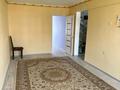 2-комнатная квартира · 47.6 м² · 3/5 этаж, Абая 47 за 100 000 ₸ в  — фото 4