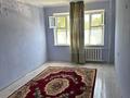 2-комнатная квартира · 47.6 м² · 3/5 этаж, Абая 47 за 100 000 ₸ в  — фото 7