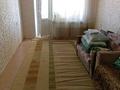 3-комнатная квартира · 60 м² · 5/5 этаж, Жукова 12 — Сокол за 15 млн 〒 в Уральске