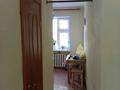 3-комнатная квартира · 60 м² · 5/5 этаж, Жукова 12 — Сокол за 15 млн 〒 в Уральске — фото 10