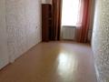 3-комнатная квартира · 60 м² · 5/5 этаж, Жукова 12 — Сокол за 15 млн 〒 в Уральске — фото 3