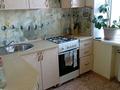 3-комнатная квартира · 60 м² · 5/5 этаж, Жукова 12 — Сокол за 15 млн 〒 в Уральске — фото 5