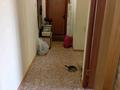 3-комнатная квартира · 60 м² · 5/5 этаж, Жукова 12 — Сокол за 15 млн 〒 в Уральске — фото 6