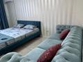 1-бөлмелі пәтер · 50 м² · 2/7 қабат, мкр. Алтын орда, Мкр. Батыс-2 49д — Жекпе жек, Школа Смарт Билим, гипермаркет Анвар, гостиница Коктобе, бағасы: 13 800 ₸ в Актобе — фото 2