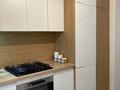1-бөлмелі пәтер · 50 м² · 2/7 қабат, мкр. Алтын орда, Мкр. Батыс-2 49д — Жекпе жек, Школа Смарт Билим, гипермаркет Анвар, гостиница Коктобе, бағасы: 13 800 ₸ в Актобе — фото 5
