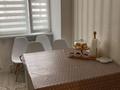 1-бөлмелі пәтер · 50 м² · 2/7 қабат, мкр. Алтын орда, Мкр. Батыс-2 49д — Жекпе жек, Школа Смарт Билим, гипермаркет Анвар, гостиница Коктобе, бағасы: 13 800 ₸ в Актобе — фото 6