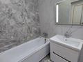 1-бөлмелі пәтер · 50 м² · 2/7 қабат, мкр. Алтын орда, Мкр. Батыс-2 49д — Жекпе жек, Школа Смарт Билим, гипермаркет Анвар, гостиница Коктобе, бағасы: 13 800 ₸ в Актобе — фото 8