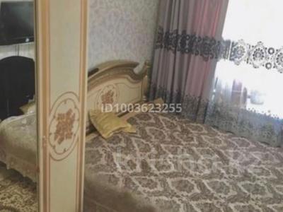 Пәтерлер в Улытау обл.: 2-бөлмелі пәтер · 51.7 м² · 3/4 қабат, Шевченко 7а — Аманжолова, бағасы: 250 000 〒 2-бөлмелі пәтер · 51.7 м² · 3/4 қабат, Шевченко 7а — Аманжолова, бағасы: 250 000 〒 в Жезказгане