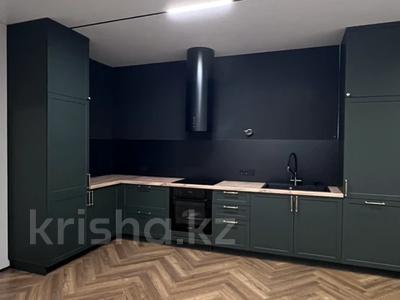 3-комнатная квартира · 69.3 м² · 3/4 этаж, Е-314 20/1 — Хусейн бен Талал за 45 млн ₸ в Астане, Есильский р-н