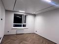 3-комнатная квартира · 69.3 м² · 3/4 этаж, Е-314 20/1 — Хусейн бен Талал за 45 млн ₸ в Астане, Есильский р-н — фото 2