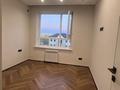 3-комнатная квартира · 69.3 м² · 3/4 этаж, Е-314 20/1 — Хусейн бен Талал за 45 млн ₸ в Астане, Есильский р-н — фото 3