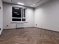 3-комнатная квартира · 69.3 м² · 3/4 этаж, Е-314 20/1 — Хусейн бен Талал за 45 млн ₸ в Астане, Есильский р-н — фото 4
