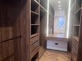 3-комнатная квартира · 69.3 м² · 3/4 этаж, Е-314 20/1 — Хусейн бен Талал за 45 млн ₸ в Астане, Есильский р-н — фото 5