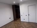 3-комнатная квартира · 69.3 м² · 3/4 этаж, Е-314 20/1 — Хусейн бен Талал за 45 млн ₸ в Астане, Есильский р-н — фото 6