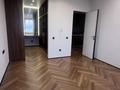 3-комнатная квартира · 69.3 м² · 3/4 этаж, Е-314 20/1 — Хусейн бен Талал за 45 млн ₸ в Астане, Есильский р-н — фото 7