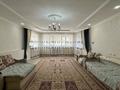 Отдельный дом • 8 комнат • 316 м² • 10 сот., Абылайхана за 100 млн 〒 в Астане, Алматы р-н