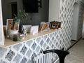 Жеке үй · 3 бөлме · 81.4 м² · 8.5 жүзд., 10 мкрн, бағасы: 45 млн ₸ в Конаеве — фото 11