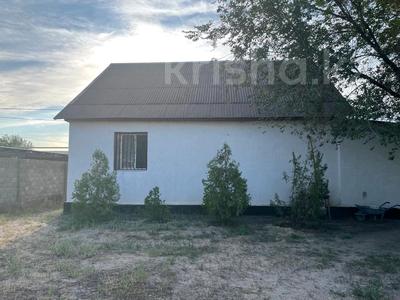 Жеке үй · 3 бөлме · 81.4 м² · 8.5 жүзд., 10 мкрн, бағасы: 45 млн ₸ в Конаеве
