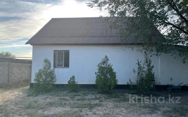 Жеке үй · 3 бөлме · 81.4 м² · 8.5 жүзд., 10 мкрн, бағасы: 45 млн ₸ в Конаеве — фото 26