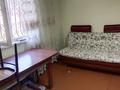 Жеке үй · 3 бөлме · 81.4 м² · 8.5 жүзд., 10 мкрн, бағасы: 45 млн ₸ в Конаеве — фото 7