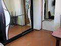 Жеке үй · 3 бөлме · 81.4 м² · 8.5 жүзд., 10 мкрн, бағасы: 45 млн ₸ в Конаеве — фото 8