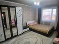 Отдельный дом · 3 комнаты · 100 м² · 6 сот., Какимбай Кайсарова 89 за 18 млн ₸ в  — фото 10