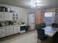 Отдельный дом · 3 комнаты · 100 м² · 6 сот., Какимбай Кайсарова 89 за 18 млн ₸ в  — фото 8