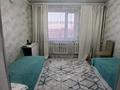 Отдельный дом · 3 комнаты · 100 м² · 6 сот., Какимбай Кайсарова 89 за 18 млн ₸ в  — фото 9