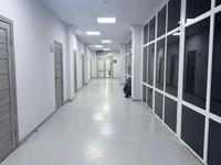 Свободное назначение, офисы, магазины и бутики · 24 м² за 216 000 〒 в Алматы