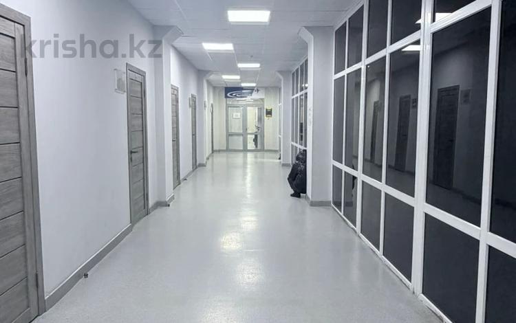 Свободное назначение, офисы, магазины и бутики · 24 м² за 168 000 ₸ в Алматы — фото 2