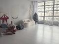 Свободное назначение, офисы, магазины и бутики · 24 м² за 168 000 ₸ в Алматы — фото 4