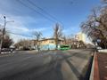 Свободное назначение, офисы, магазины и бутики · 24 м² за 168 000 ₸ в Алматы — фото 7