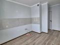 3-комнатная квартира · 70 м² · 15/17 этаж, Ауэзова за 55 млн ₸ в Алматы, Алмалинский р-н — фото 2